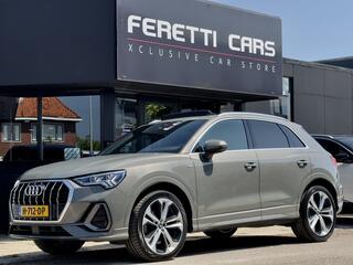 audi-q3-35-tfsi-betaal-18450-gratis