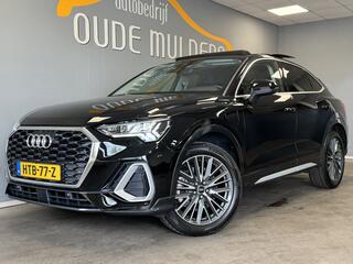 audi-q3-sportback-45-tfsi-e-edition