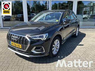 audi-q3-35-tfsi-business-edition-ca