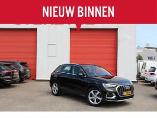 audi-q3-35-tfsi-advanced-150pk-s-tr