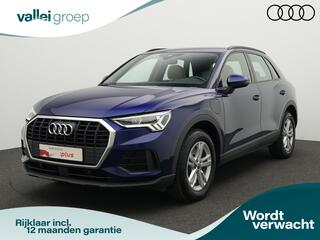 audi-q3-45-tfsi-e-245-pk-s-tronic-e