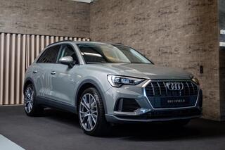 audi-q3-35-tfsi-pro-line