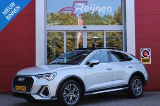 audi-q3-sportback-35-tfsi-150pk-s-t