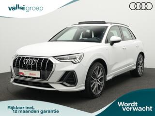 audi-q3-35-tfsi-150-pk-s-tronic-s-l