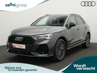 audi-q3-45-tfsi-e-245-pk-s-tronic-s