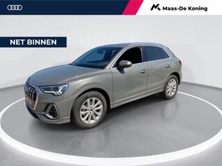 audi-q3-35-tfsi-150pk-s-line-·-appl