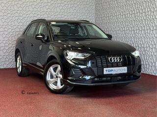 audi-q3-35-tfsi-150pk-adap.cruise-b