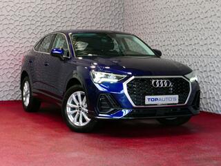 audi-q3-sportback-35-tfsi-sport-lin