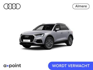 audi-q3-45-tfsi-e-advanced-edition-