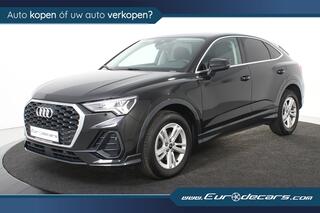 audi-q3-sportback-35-tfsi-*1ste-eig