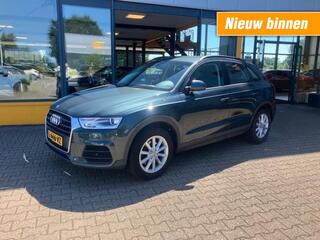 audi-q3-1.4-tfsi-150-pk-dsg-design-