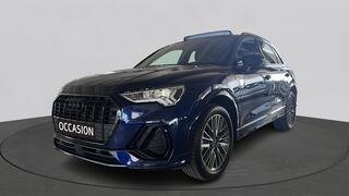 audi-q3-45-tfsi-e-245pk-s-edition--