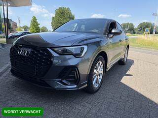audi-q3-sportback-45-tfsi-e-advance