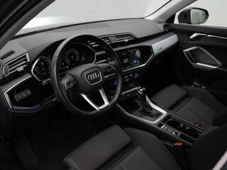 audi-q3-45-tfsi-e-245-pk-s-tronic-b