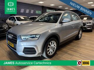 audi-q3-1.4-tfsi-sport-s-line-editi
