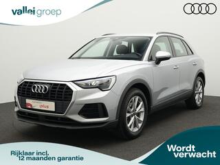 audi-q3-35-tfsi-150-pk-s-tronic-pro