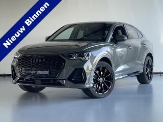 audi-q3-sportback-45-tfsi-e-s-editi