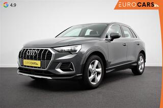 audi-q3-35-tfsi-150pk-advanced-s-tr