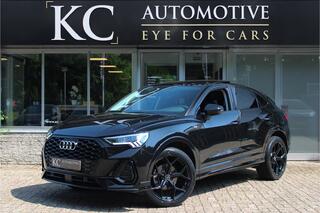audi-q3-sportback-35-tfsi-s-edition