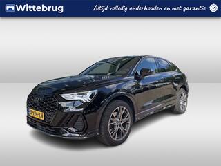 audi-q3-sportback-35-tfsi-s-edition