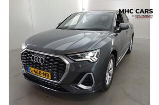 audi-q3-sportback-35-tfsi-s-edition