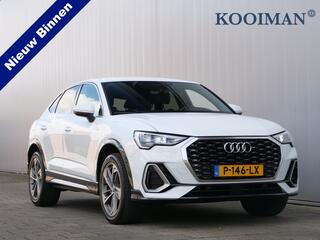 audi-q3-sportback-35-tfsi-150-pk-s-