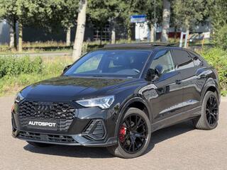 audi-q3-45-tfsi-e-s-line-245-pk-pan
