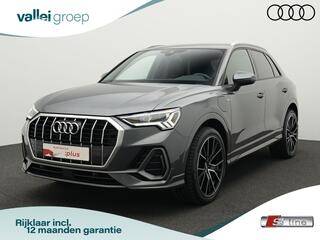 audi-q3-45-tfsi-e-245-pk-s-tronic-s