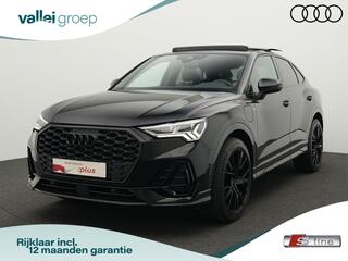 audi-q3-sportback-45-tfsi-e-245-pk-
