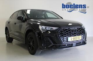 audi-q3-sportback-35-tfsi-pro-line-