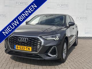 audi-q3-sportback-35-tfsi-s-edition