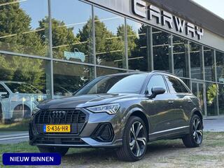 audi-q3-e-tron-3x-s-line-plug-in-hy