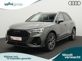 audi-q3-45-tfsi-e-245-pk-s-tronic-a
