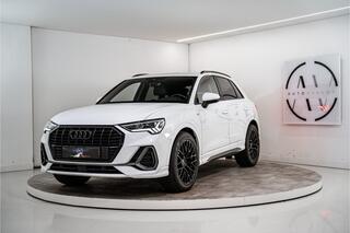 audi-q3-35-tfsi-2x-s-line-150pk-nl-