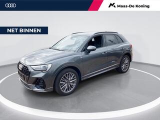 audi-q3-45-tfsie-180kw-245pk-s-line
