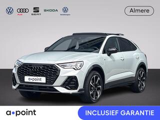 audi-q3-sportback-45-tfsi-e-s-editi