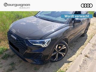 audi-q3-sportback-45-tfsi-e-s-editi