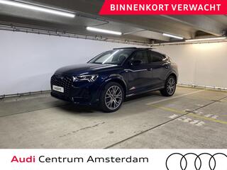 audi-q3-sportback-45-tfsi-e-s-editi
