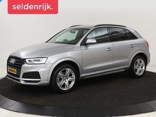 audi-q3-1.4-tfsi-sport-s-line-editi