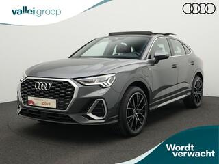 audi-q3-sportback-45-tfsi-e-245-pk-