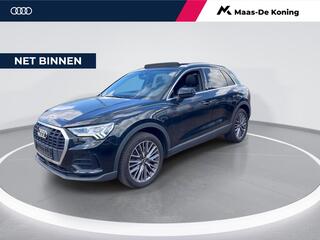 audi-q3-45-tfsie-180kw-245pk-·-pano