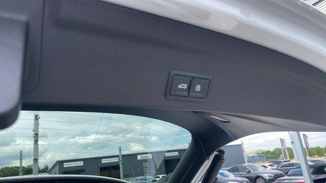 Audi Q3 45 TFSI e S-Line Pano Memory Sonos 360 Camera
