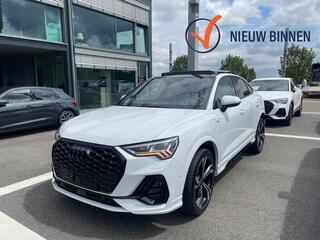 audi-q3-45-tfsi-e-s-line-pano-memor