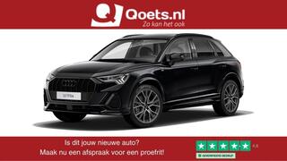 audi-q3-45-tfsi-e-s-edition-panoram