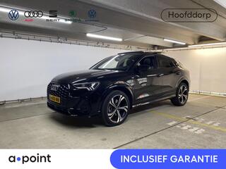 audi-q3-sportback-45-tfsi-e-s-editi