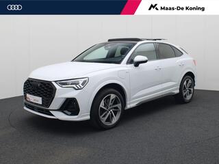 audi-q3-sportback-45-tfsie-245pk-s-