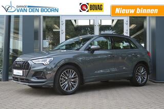 audi-q3-35-tfsi-150pk,-trekhaak,-ap