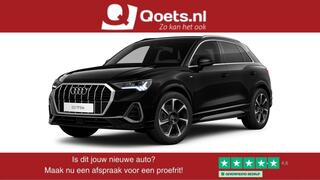 audi-q3-45-tfsi-e-edition-interieur