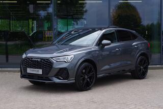 audi-q3-sportback-45-tfsi-e-245-pk-
