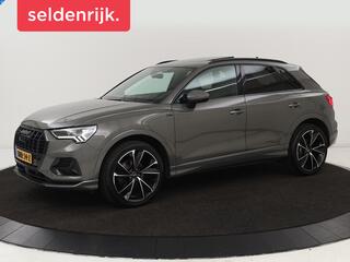 audi-q3-35-tfsi-s-line-pro-line-s-